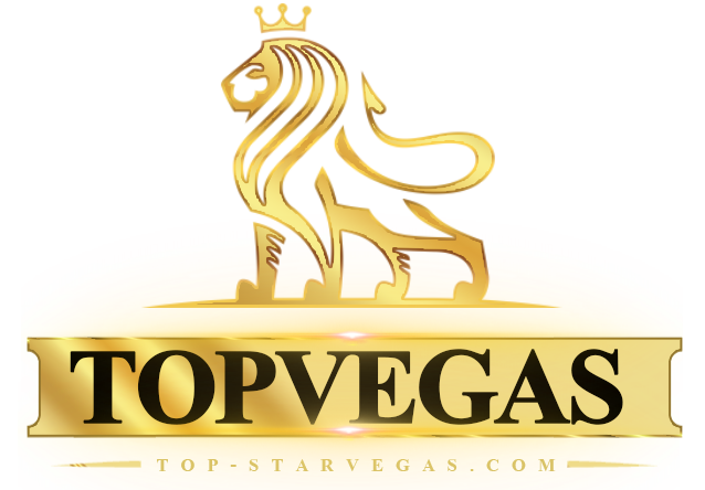 TOPVEGAS